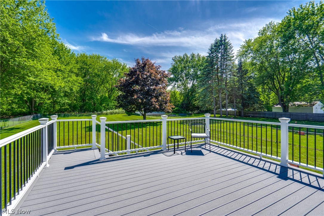 Kimball Estates Sub - Residential
