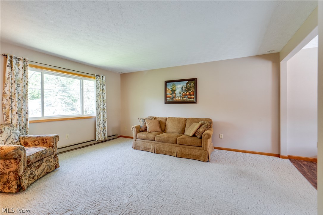 Kimball Estates Sub - Residential