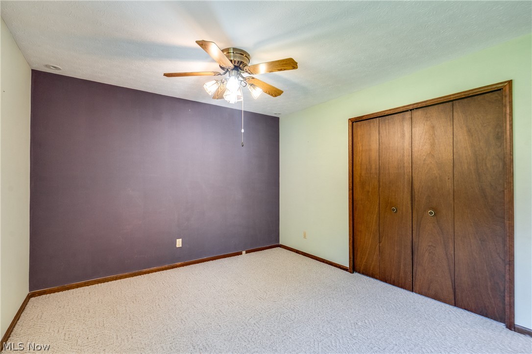 Kimball Estates Sub - Residential