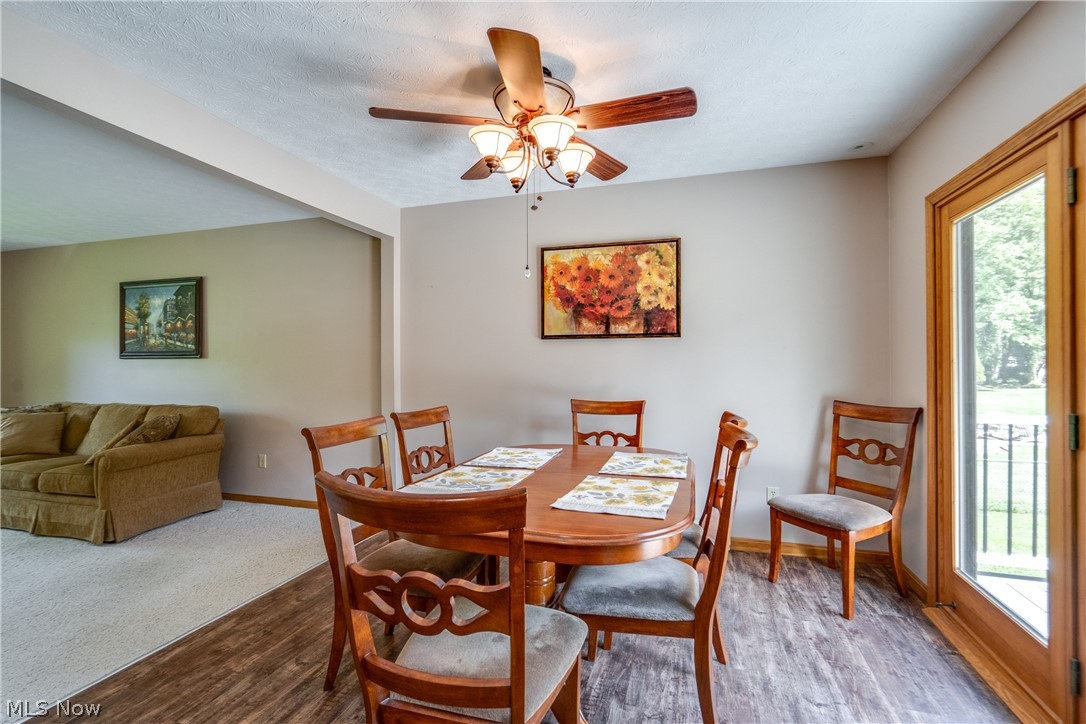 Kimball Estates Sub - Residential