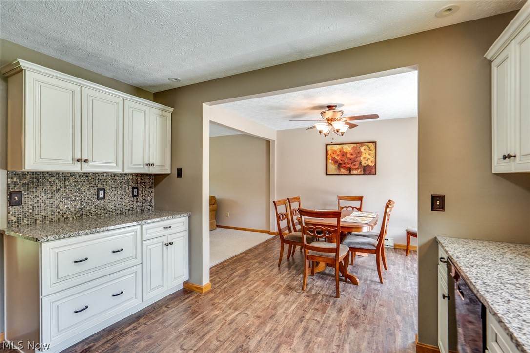 Kimball Estates Sub - Residential