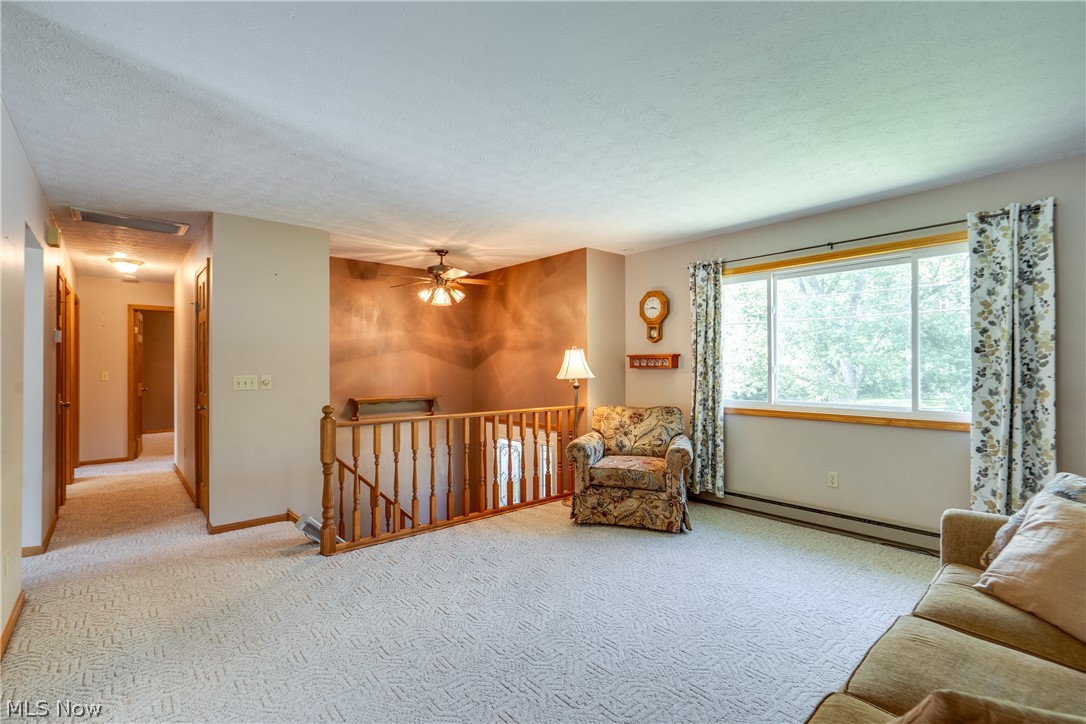 Kimball Estates Sub - Residential