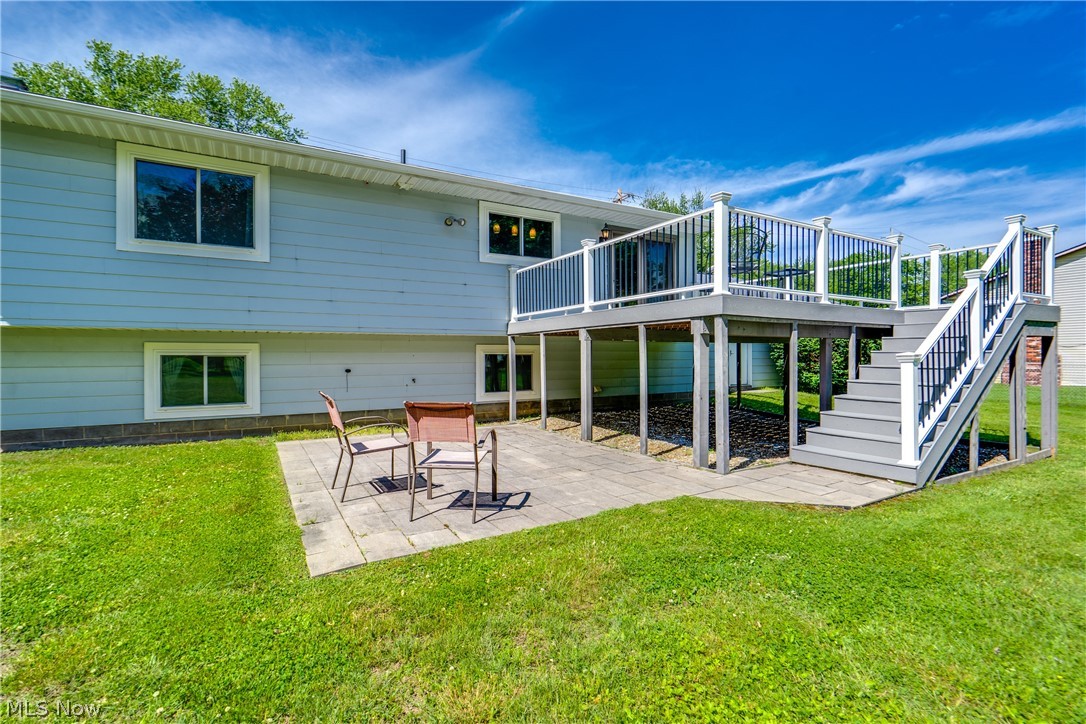 Kimball Estates Sub - Residential