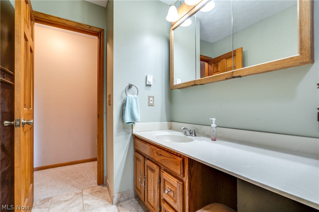 Kimball Estates Sub - Residential