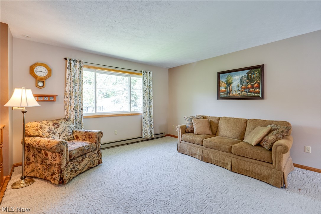 Kimball Estates Sub - Residential