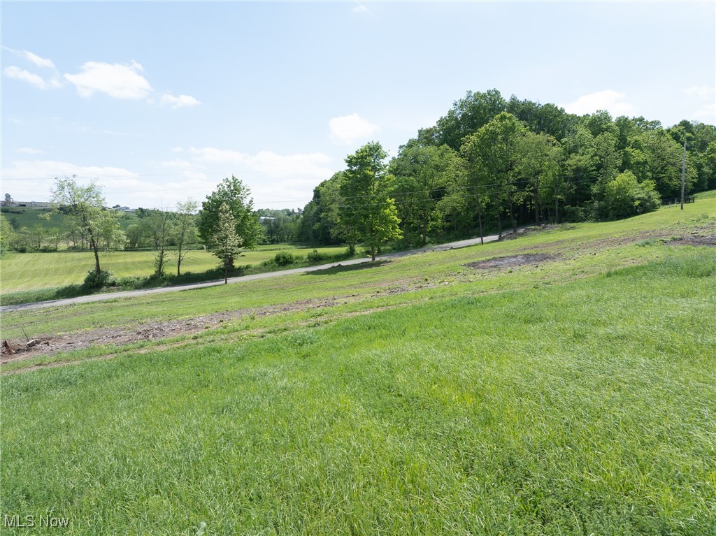 County Road 160, Millersburg, Ohio image 28
