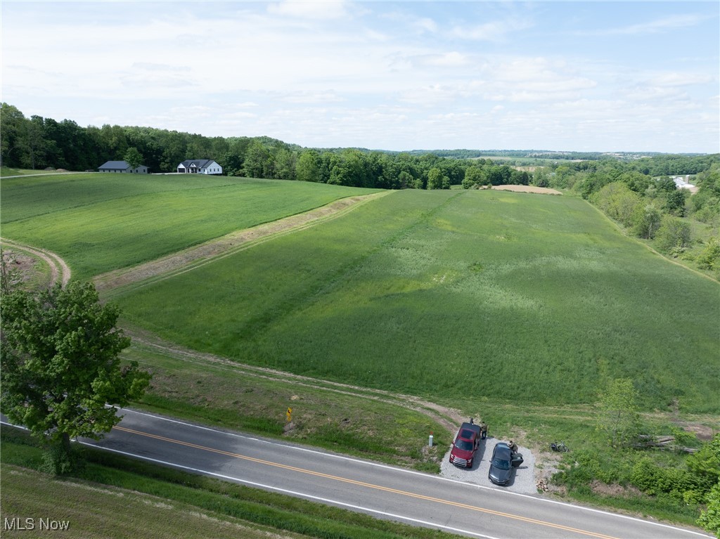 County Road 160, Millersburg, Ohio image 22