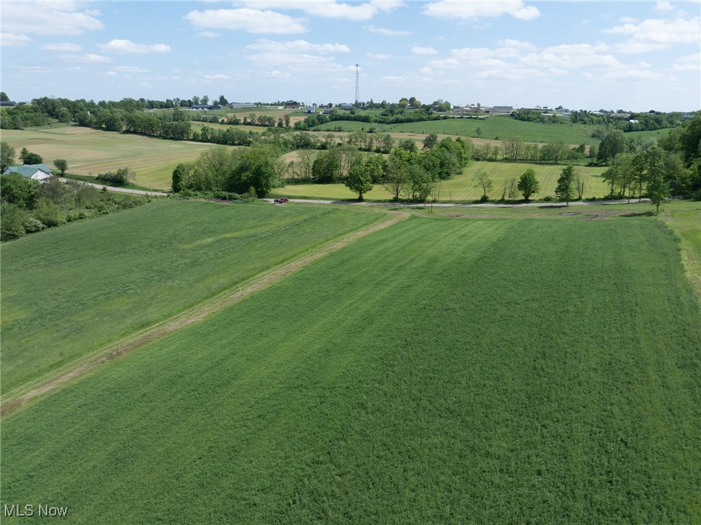County Road 160, Millersburg, Ohio image 11