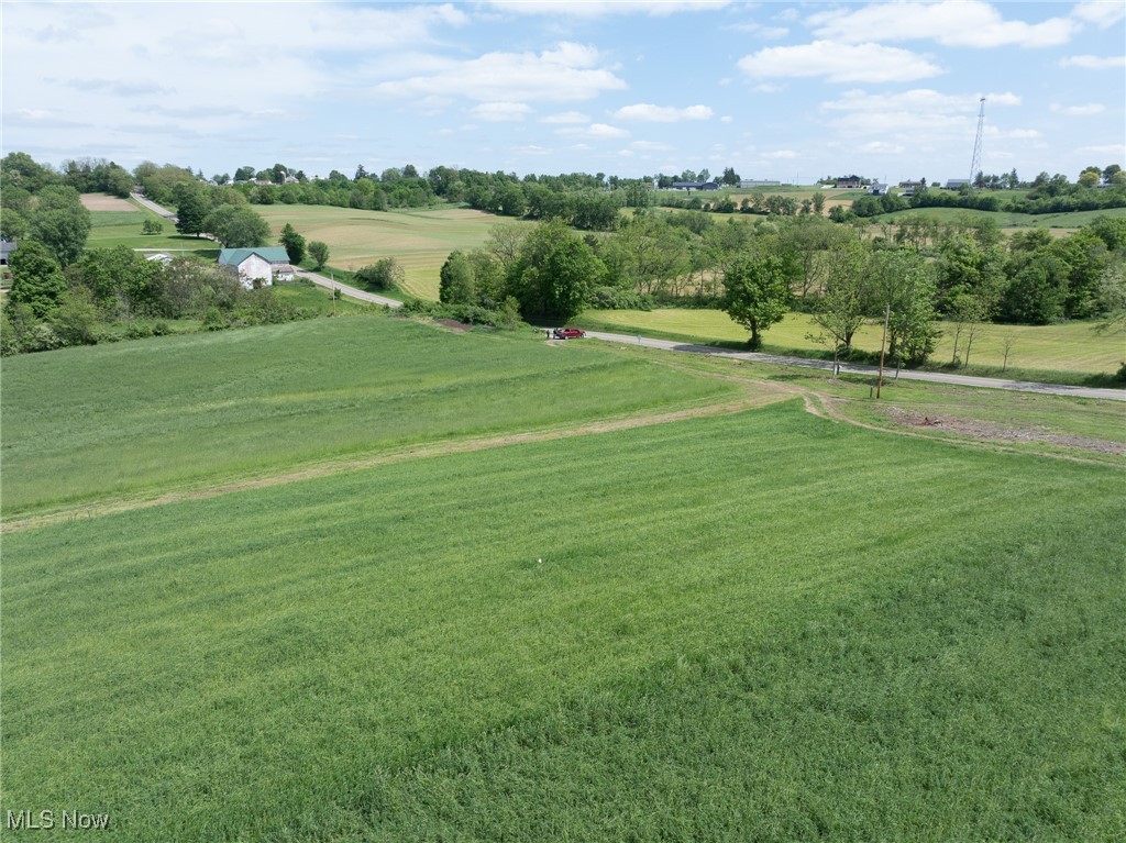 County Road 160, Millersburg, Ohio image 12