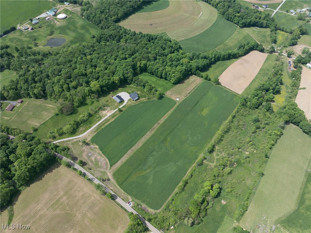County Road 160, Millersburg, Ohio image 4