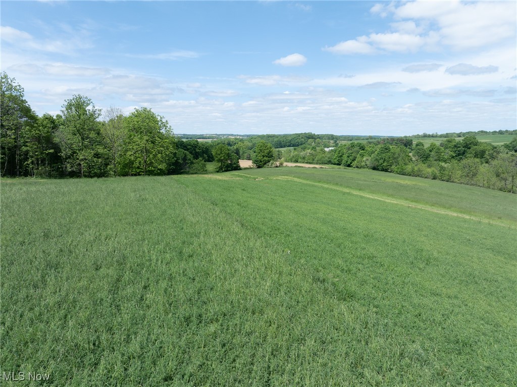 County Road 160, Millersburg, Ohio image 15