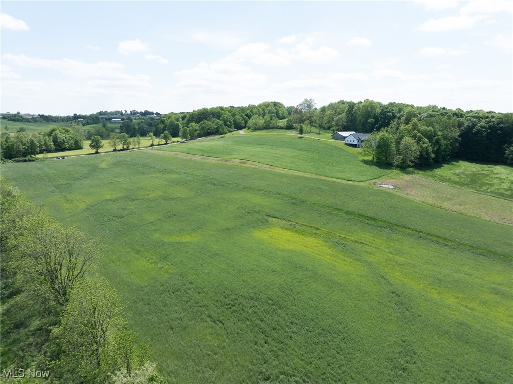 County Road 160, Millersburg, Ohio image 33