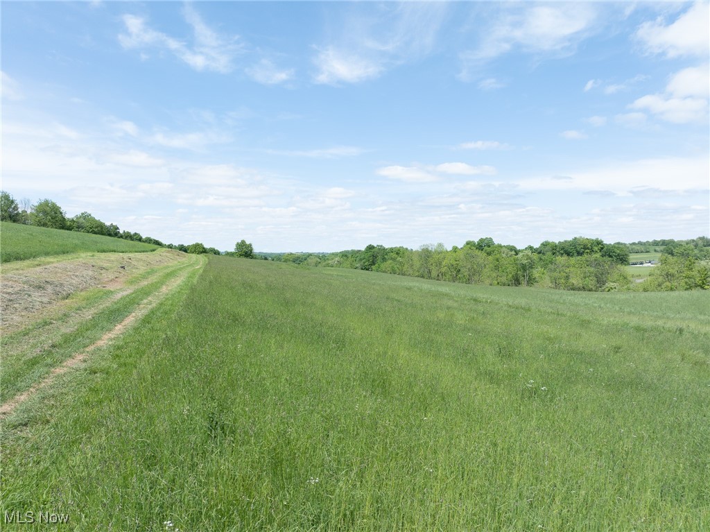 County Road 160, Millersburg, Ohio image 27
