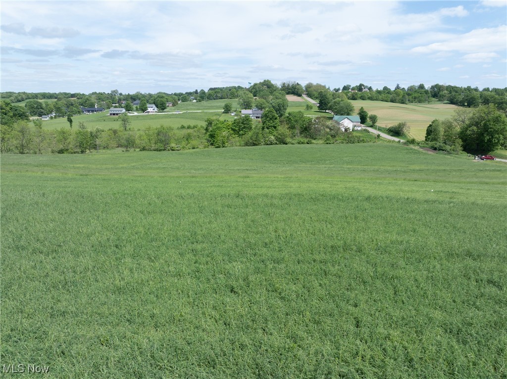 County Road 160, Millersburg, Ohio image 14