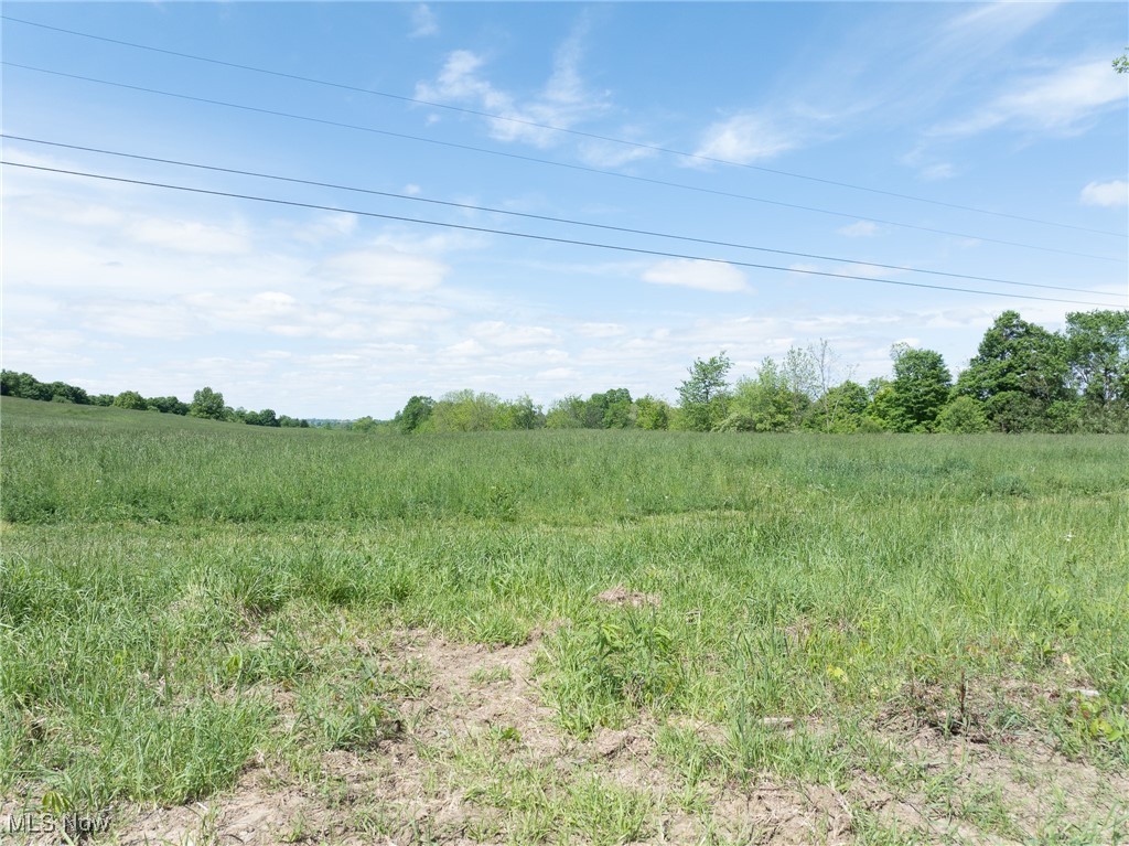 County Road 160, Millersburg, Ohio image 23