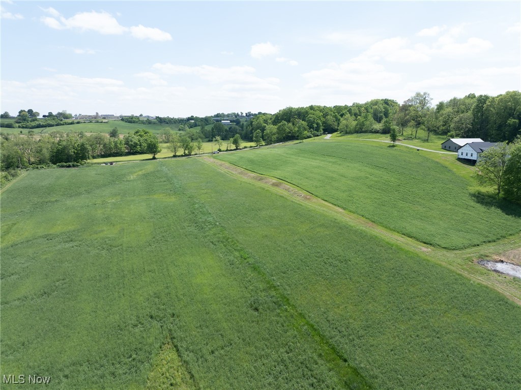 County Road 160, Millersburg, Ohio image 31