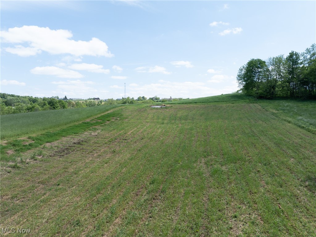 County Road 160, Millersburg, Ohio image 18