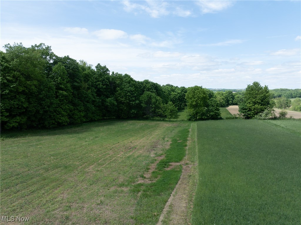 County Road 160, Millersburg, Ohio image 17