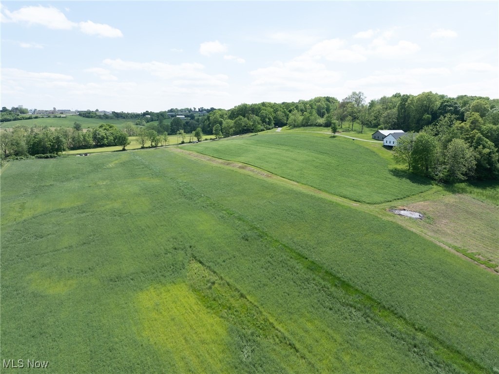 County Road 160, Millersburg, Ohio image 32