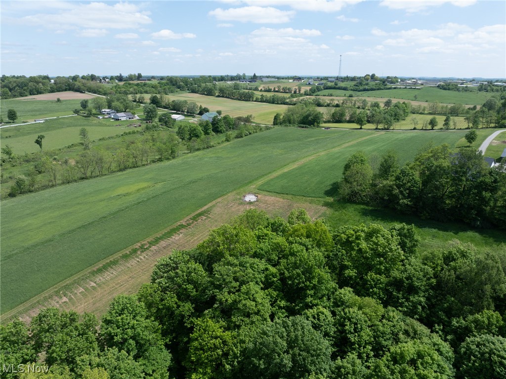 County Road 160, Millersburg, Ohio image 9