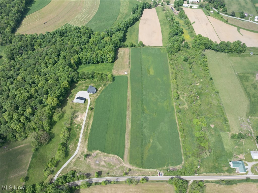 County Road 160, Millersburg, Ohio image 3