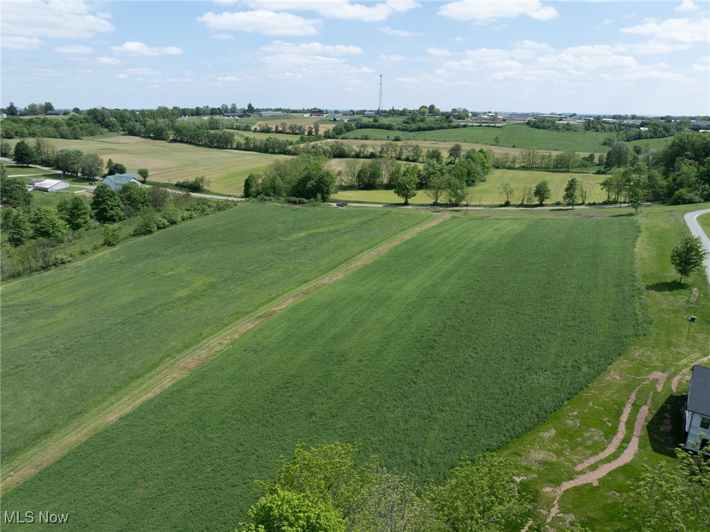 County Road 160, Millersburg, Ohio image 10