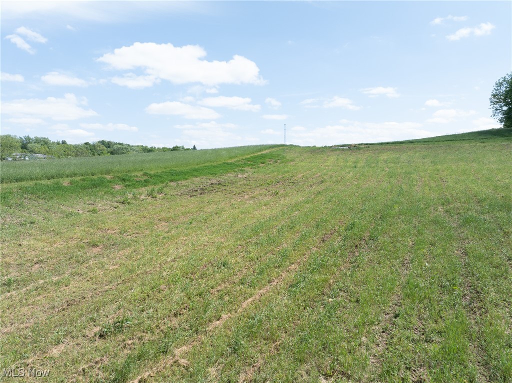 County Road 160, Millersburg, Ohio image 20
