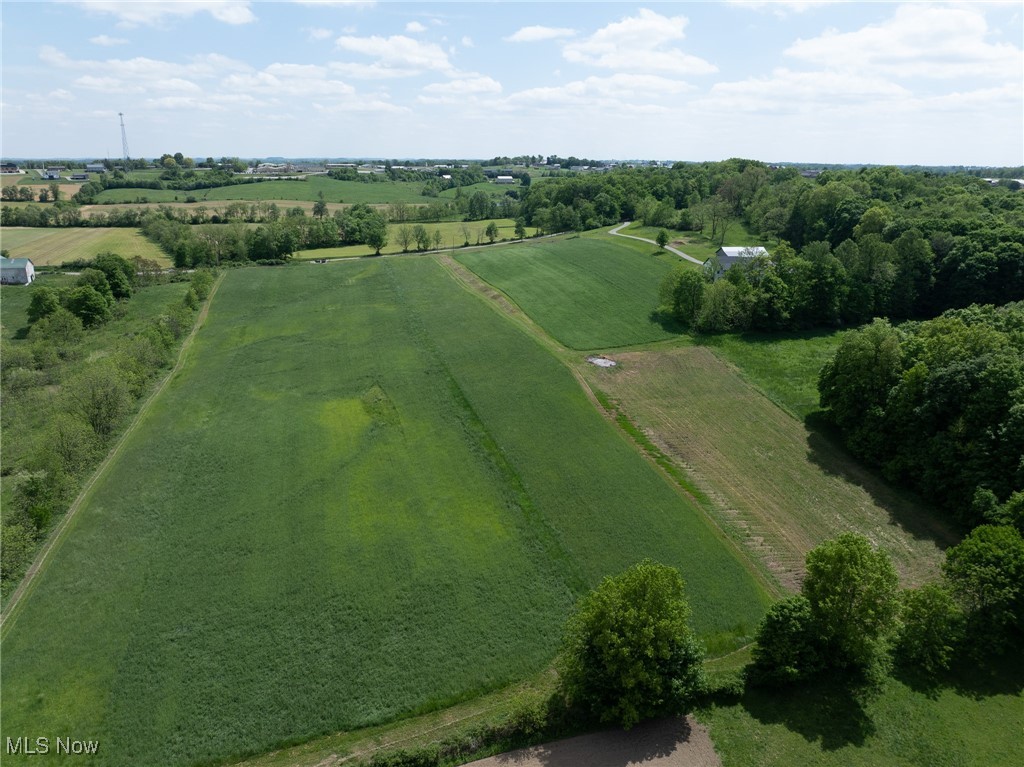 County Road 160, Millersburg, Ohio image 8