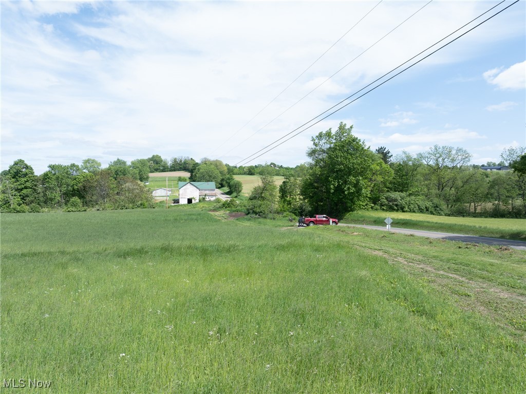 County Road 160, Millersburg, Ohio image 26