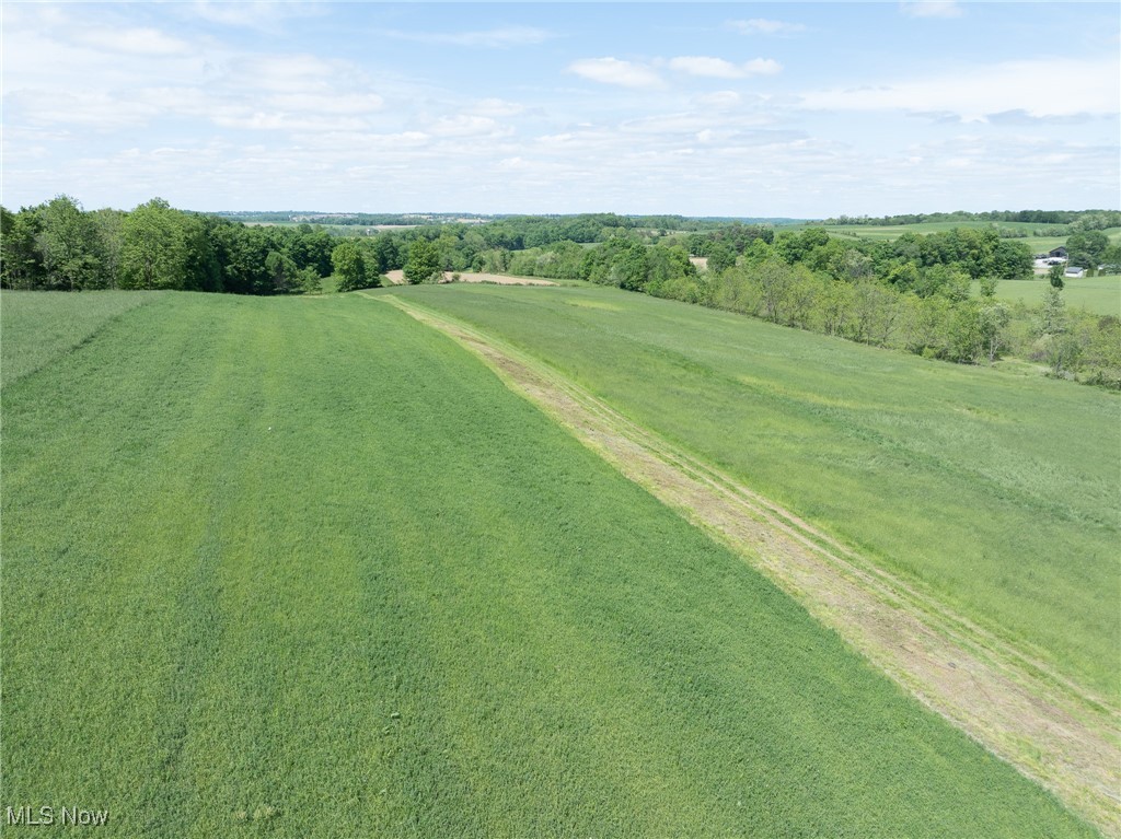 County Road 160, Millersburg, Ohio image 29