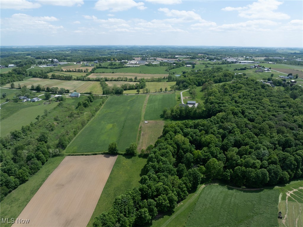 County Road 160, Millersburg, Ohio image 6