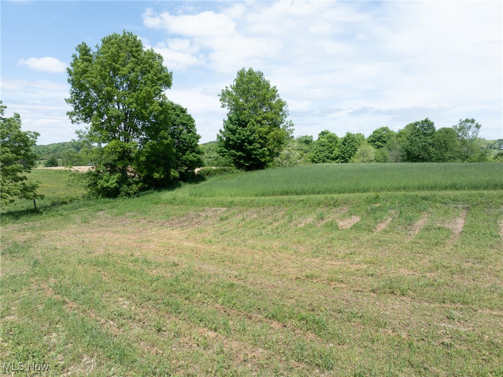 County Road 160, Millersburg, Ohio image 19