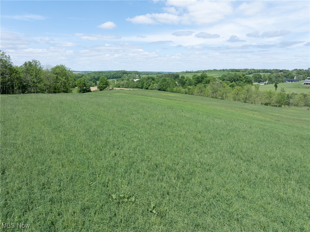 County Road 160, Millersburg, Ohio image 13