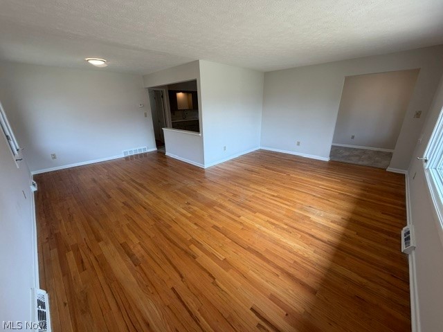 4304 Tamarack Drive