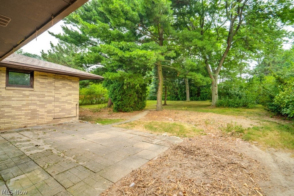 4304 Tamarack Drive