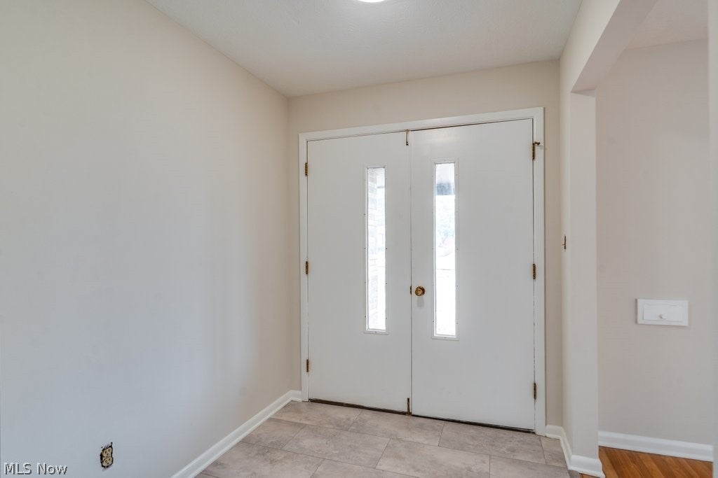 4304 Tamarack Drive
