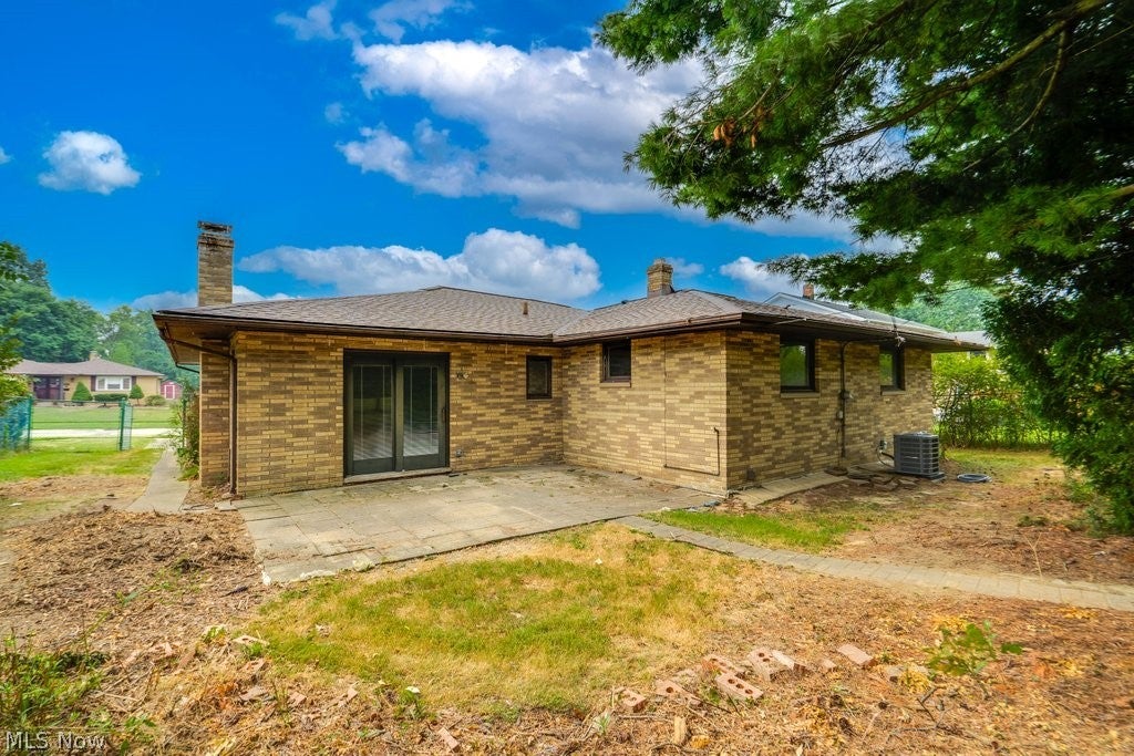 4304 Tamarack Drive