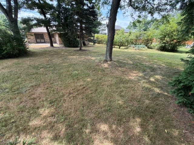 4304 Tamarack Drive