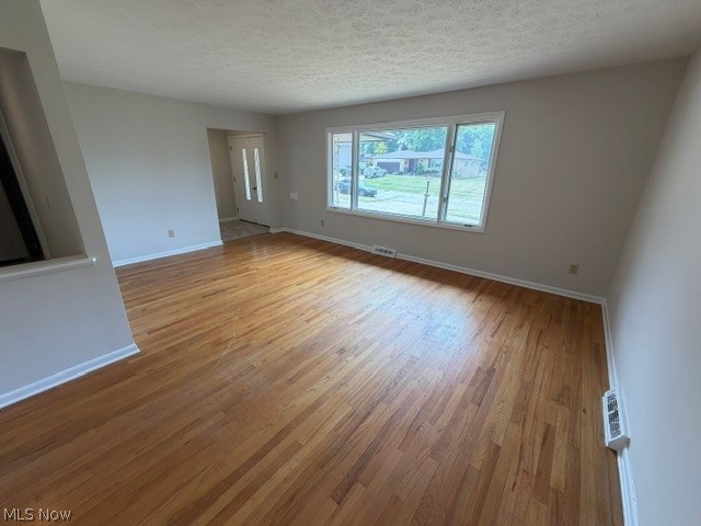 4304 Tamarack Drive