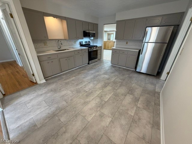 4304 Tamarack Drive