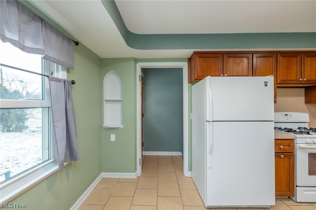 South Pkwy - Residential