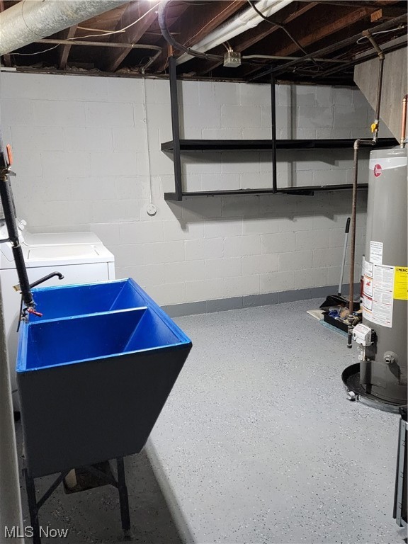 South Pkwy - Residential