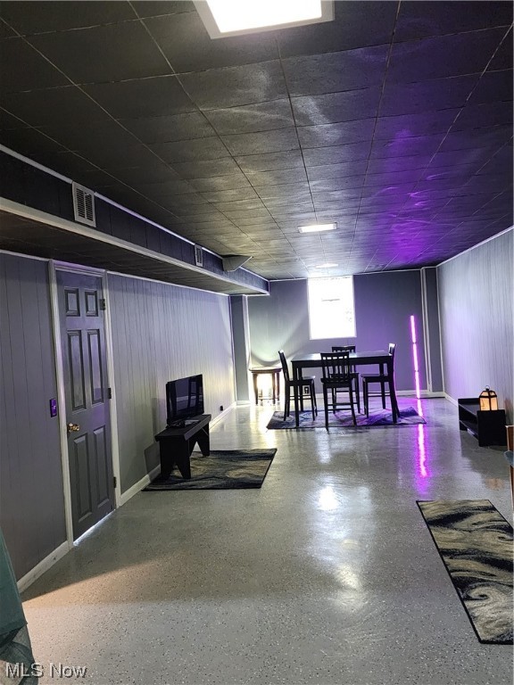 South Pkwy - Residential