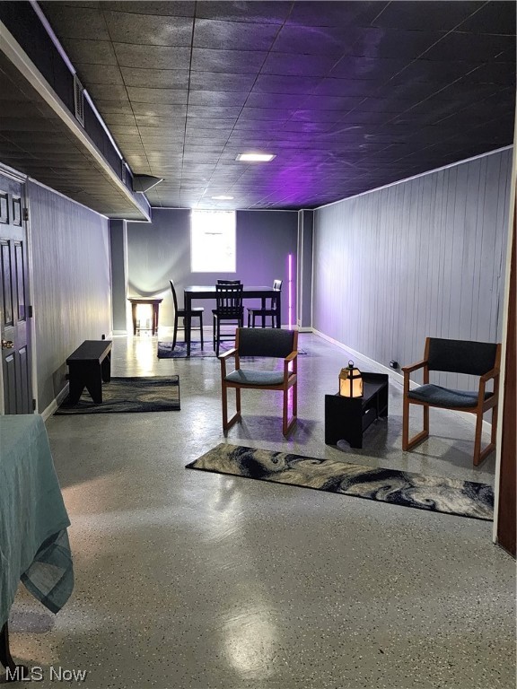 South Pkwy - Residential