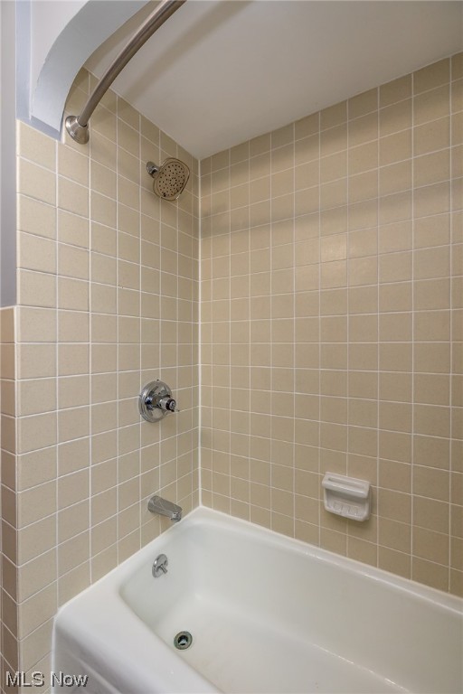 South Pkwy - Residential