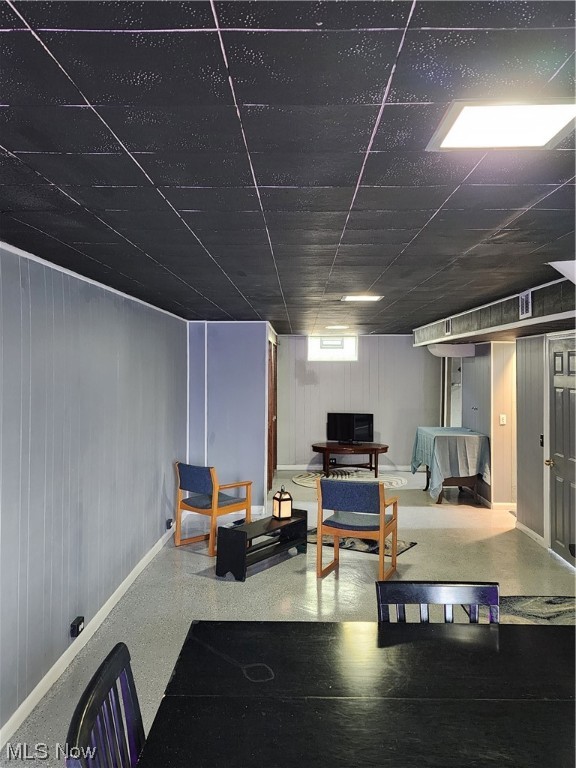 South Pkwy - Residential