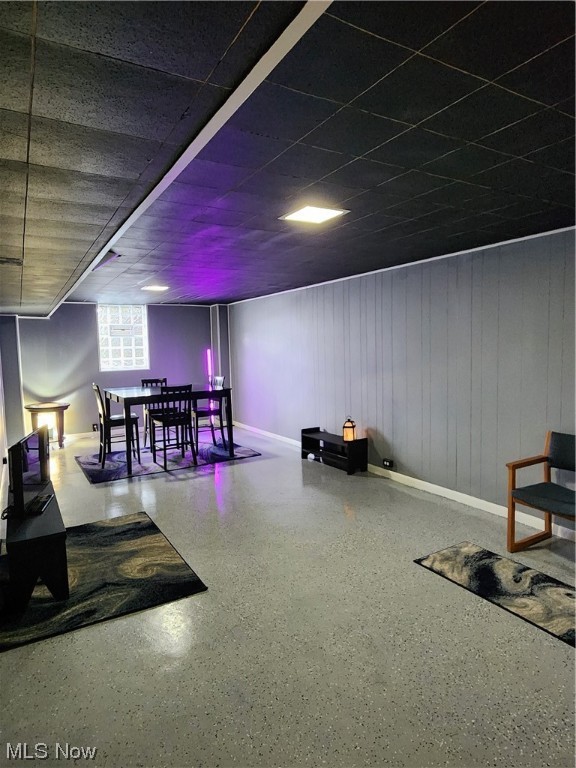 South Pkwy - Residential