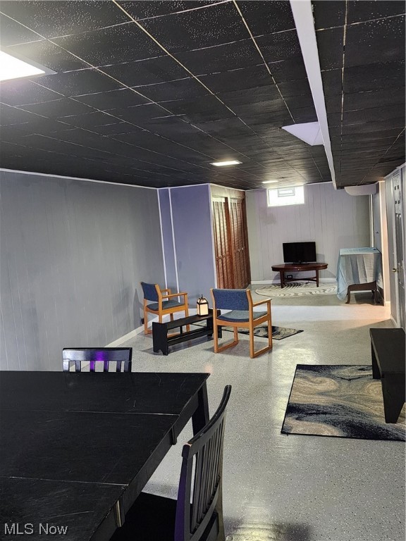 South Pkwy - Residential