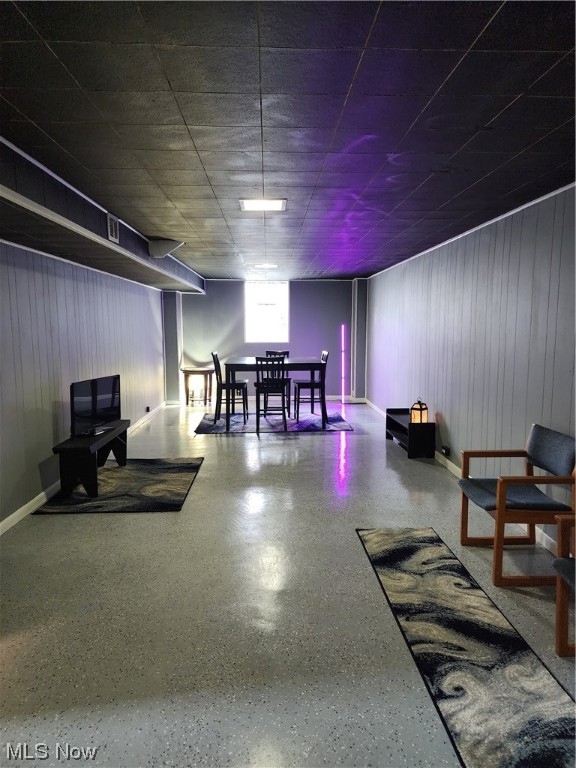 South Pkwy - Residential