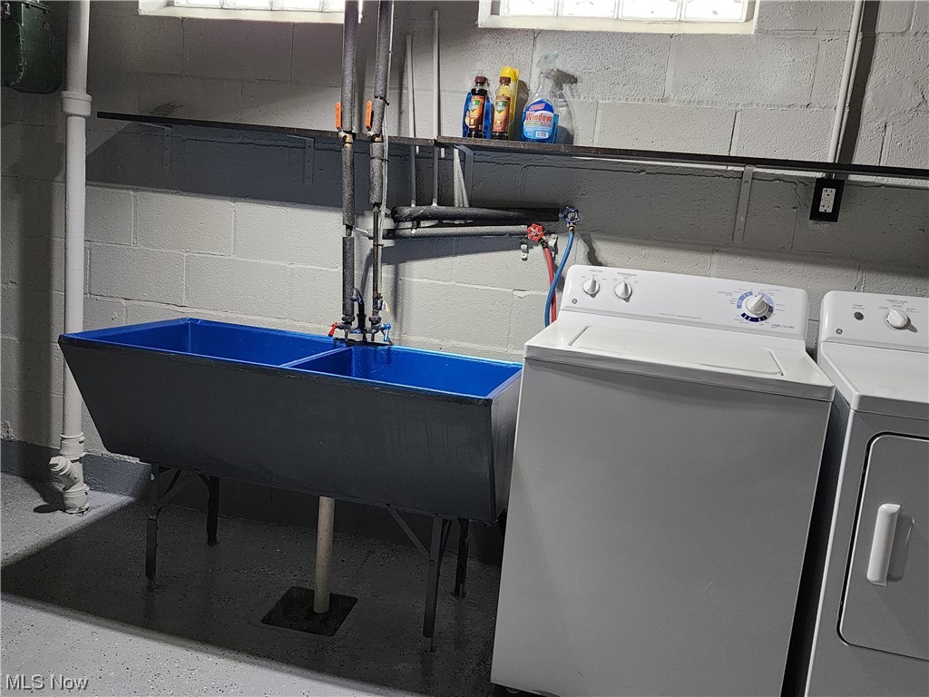 South Pkwy - Residential